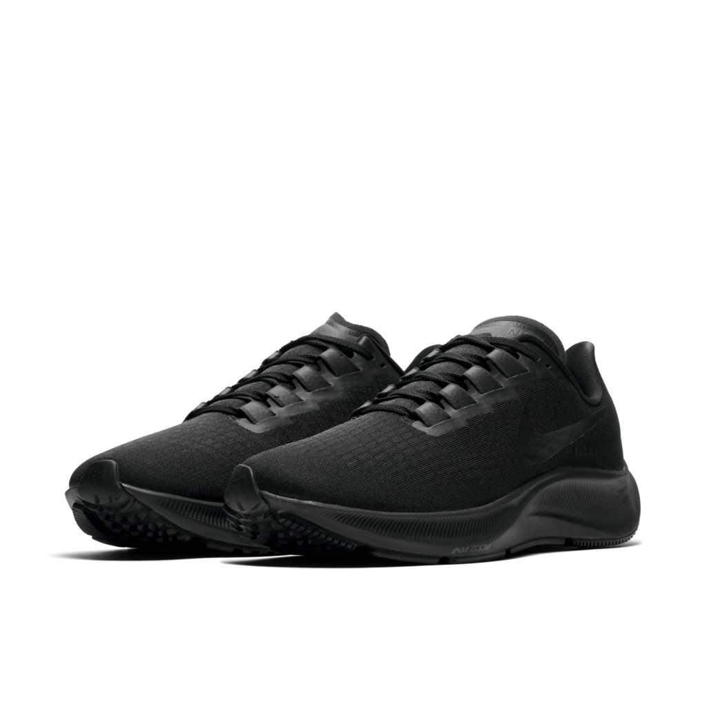 nike-air-zoom BQ9646-005