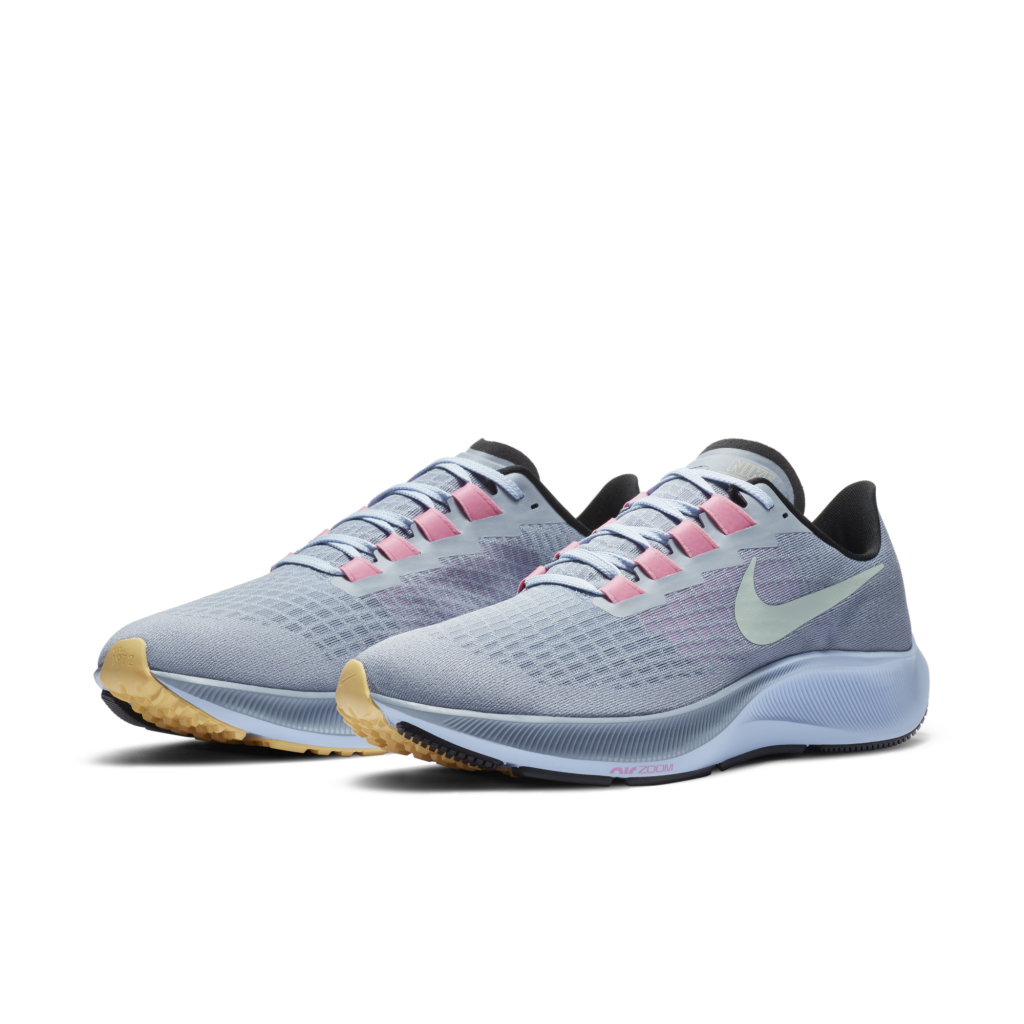 nike-air-zoom BQ9646-401