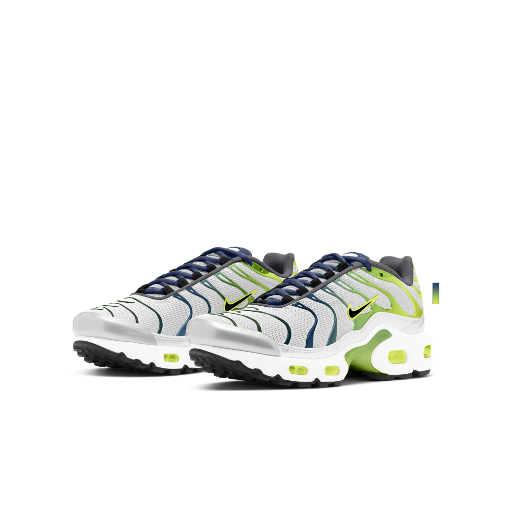 nike-air-max CD0609-101