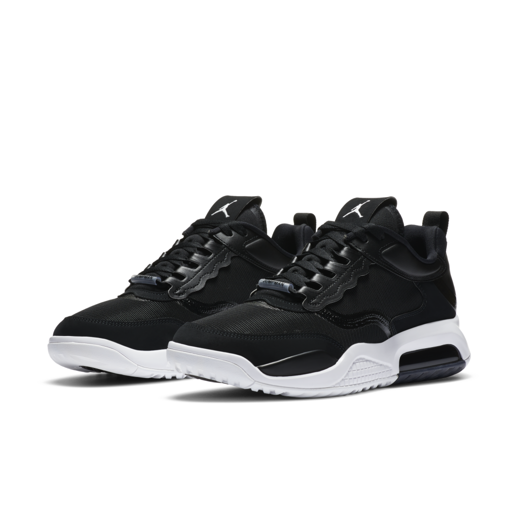 air-jordan-air-max-200 CD6105-001