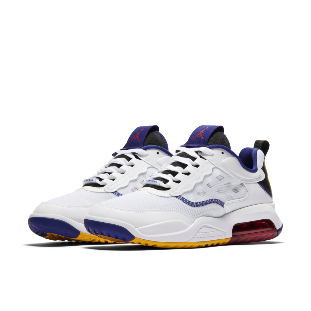 air-jordan-air-max-200 CD6105-110