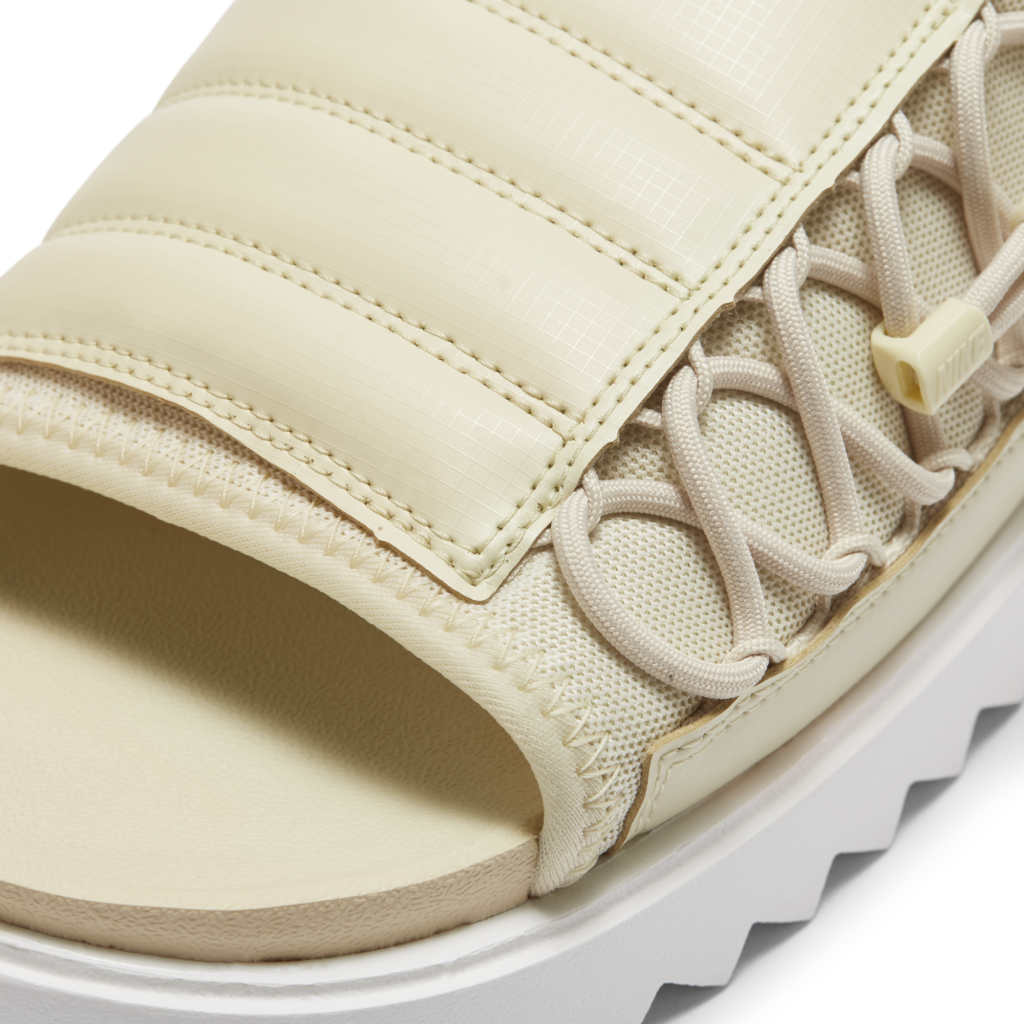 nike-asunal CI8800-200