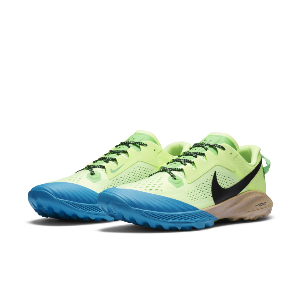 nike-air-zoom CJ0219-700