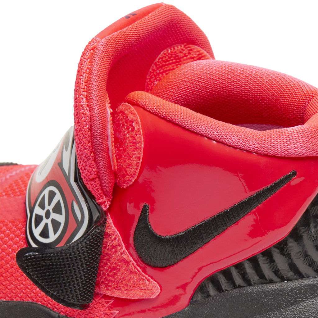 nike-kyrie-6 CK0616-600