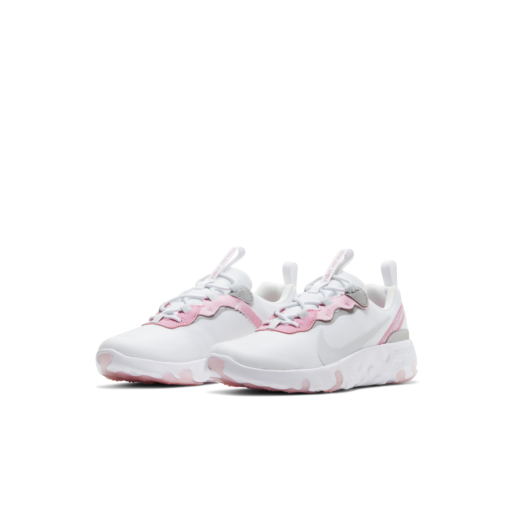nike-react CK4082-102