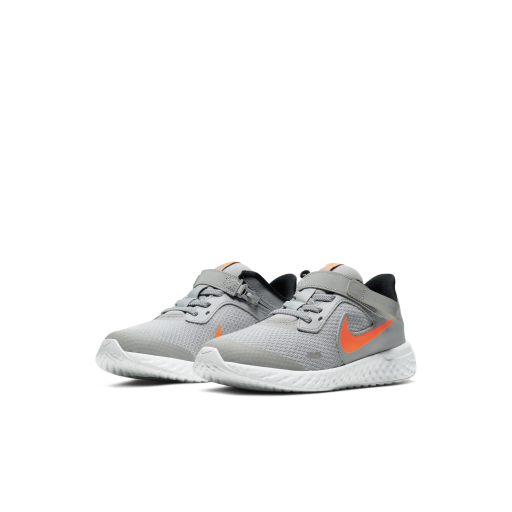 nike-revolution CQ4648-003