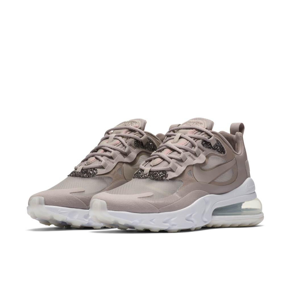 nike-air-max CQ6361-200