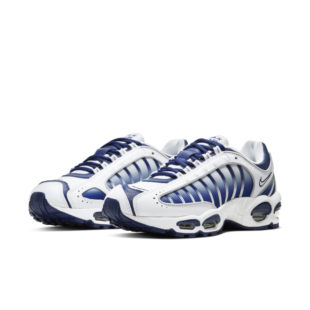 nike-air-max CT1267-101