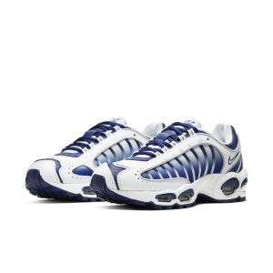 Nike Air Max Tailwind IV Wit (CT1267-101)