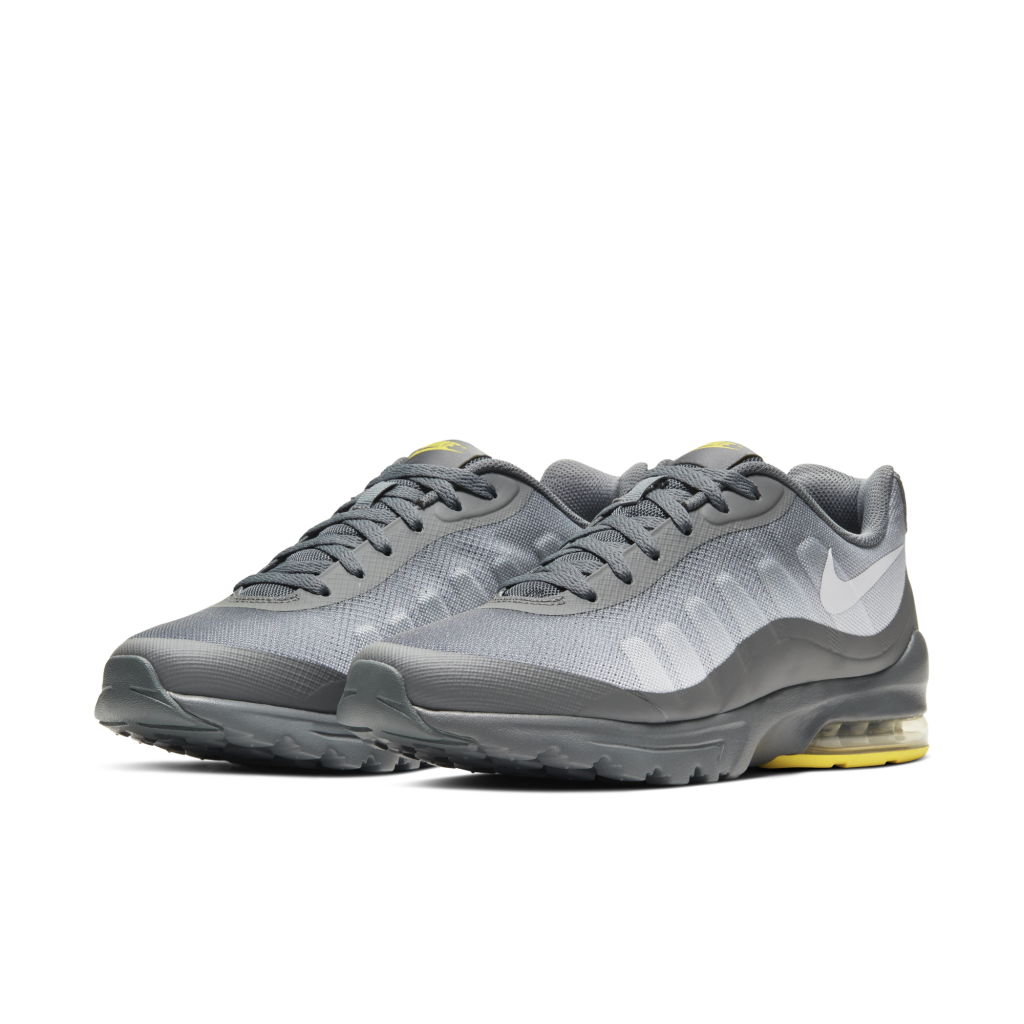 nike-air-max CU1924-002