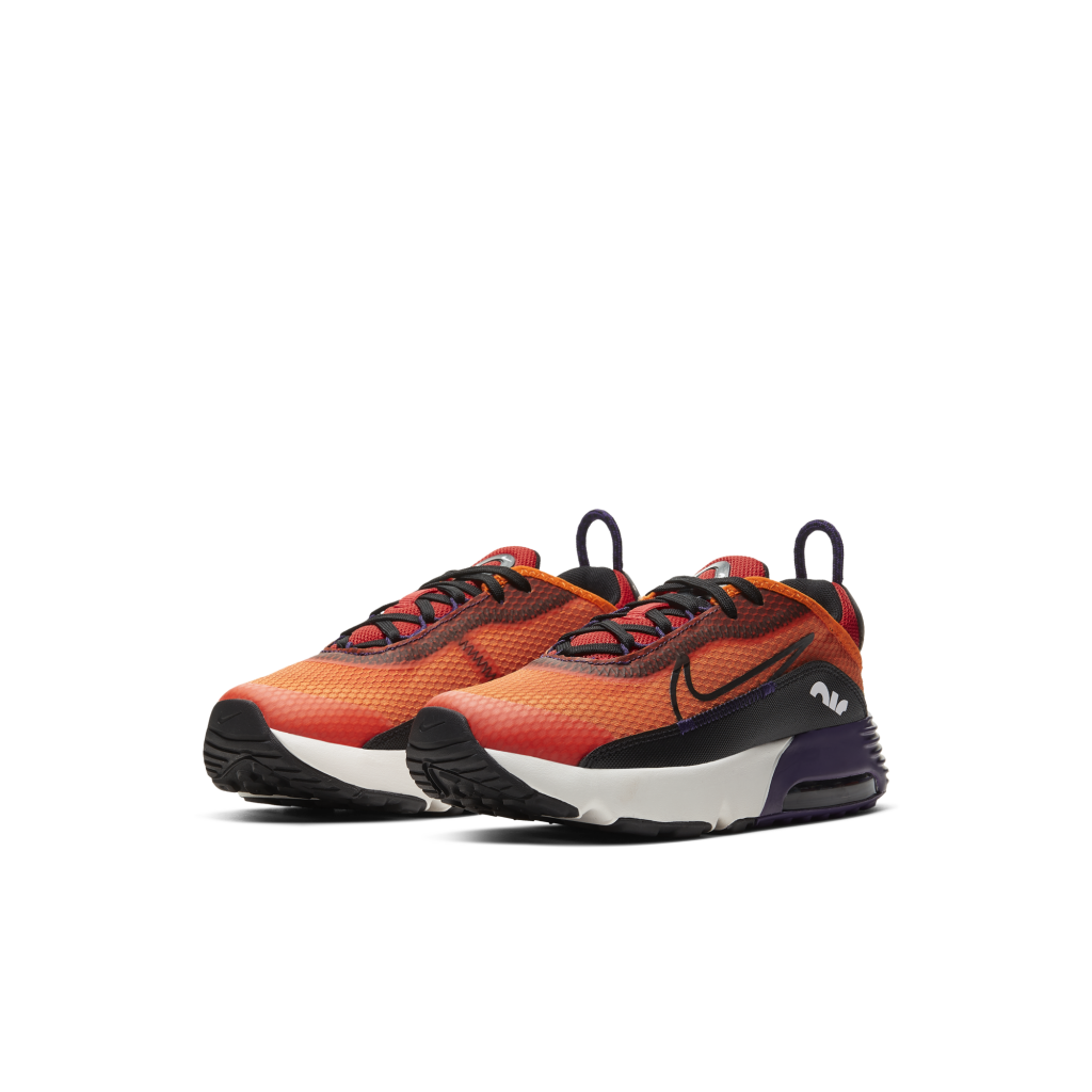nike-air-max CU2093-800