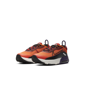 Nike Air Max 2090 Oranje (CU2093-800)