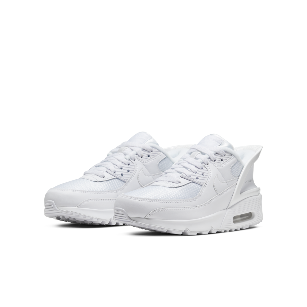 nike-air-max CV0526-102