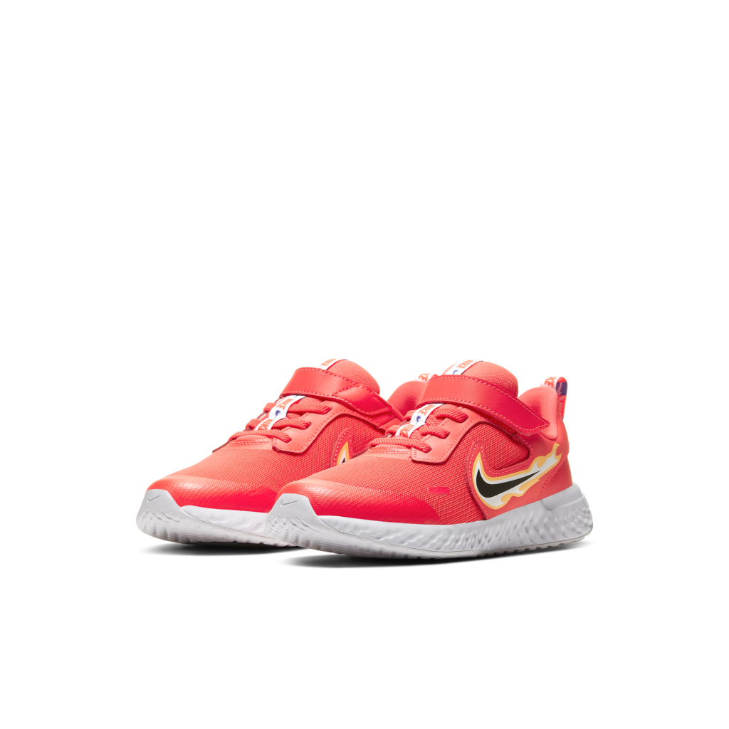 nike-revolution CW1445-600