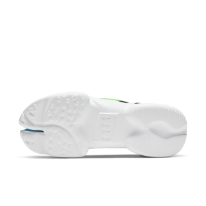 Nike Aqua Rift (CW7164-400)