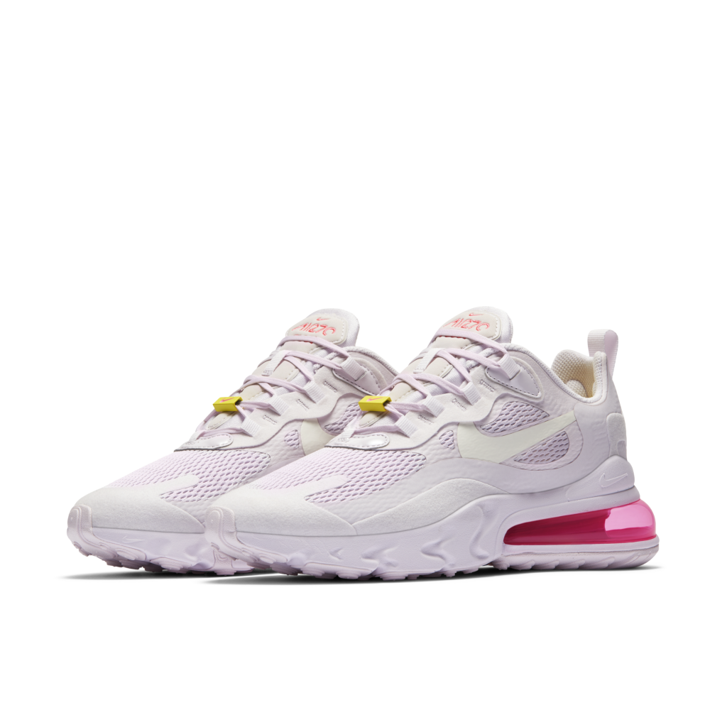 nike-air-max CZ0374-500
