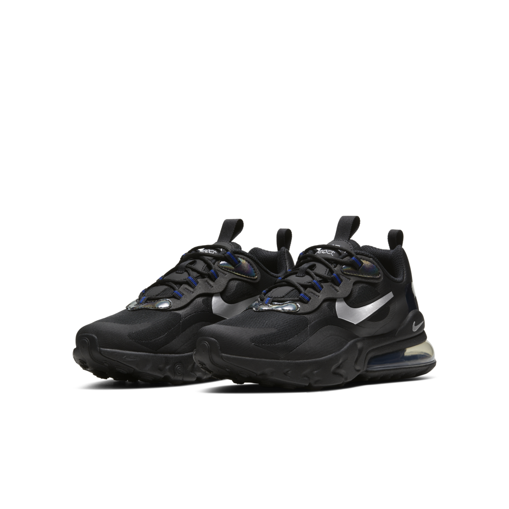 nike-air-max CZ4209-001