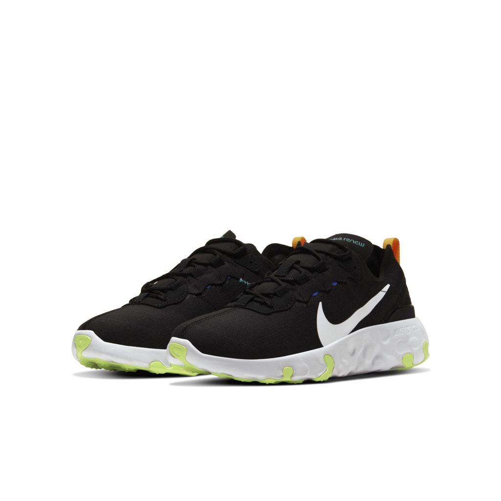nike-react CZ4214-001