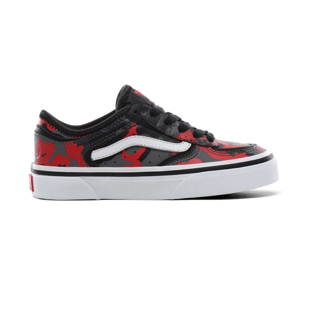 vans-sneaker VN0A4BU9BLR