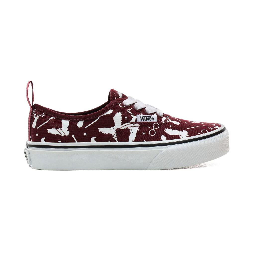 vans-authentic VN0A4BUSV2Z
