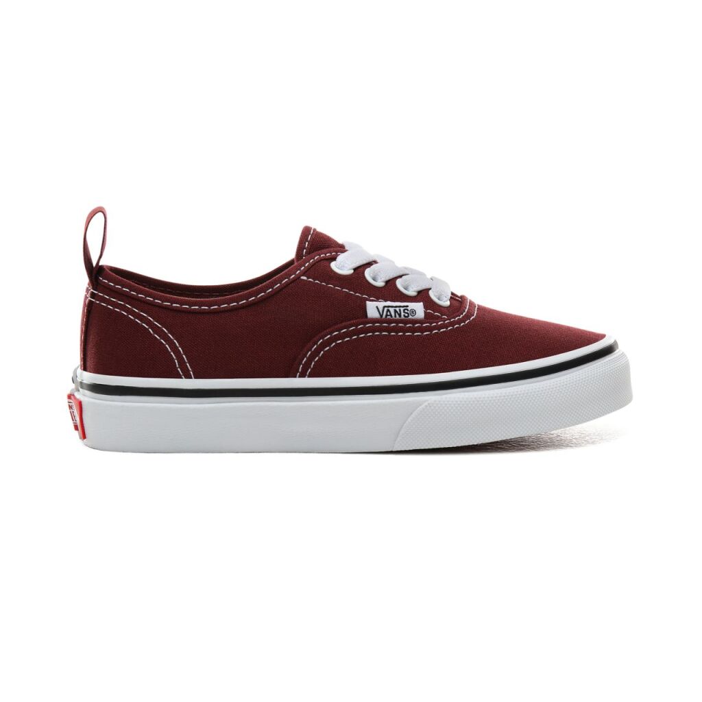 vans-authentic VN0A4BUSV3B