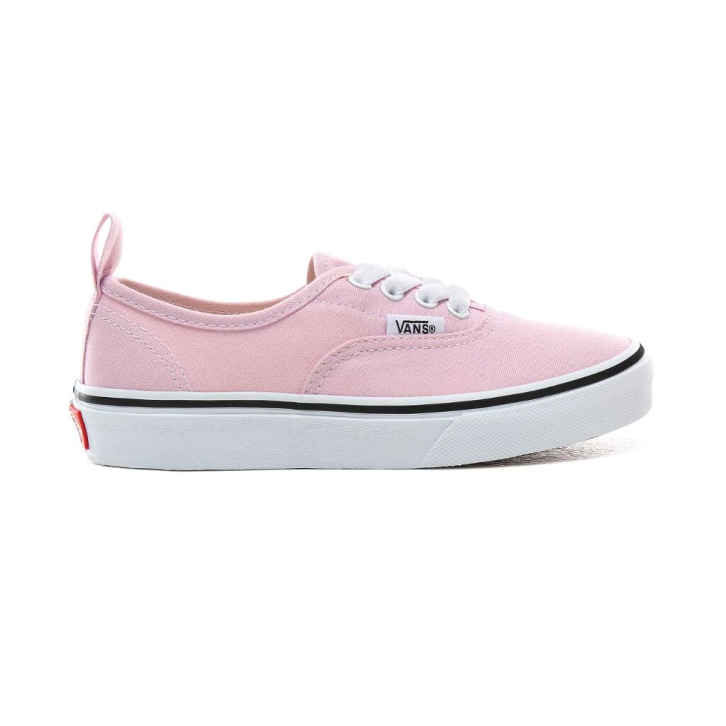 vans-authentic VN0A4BUSV3M