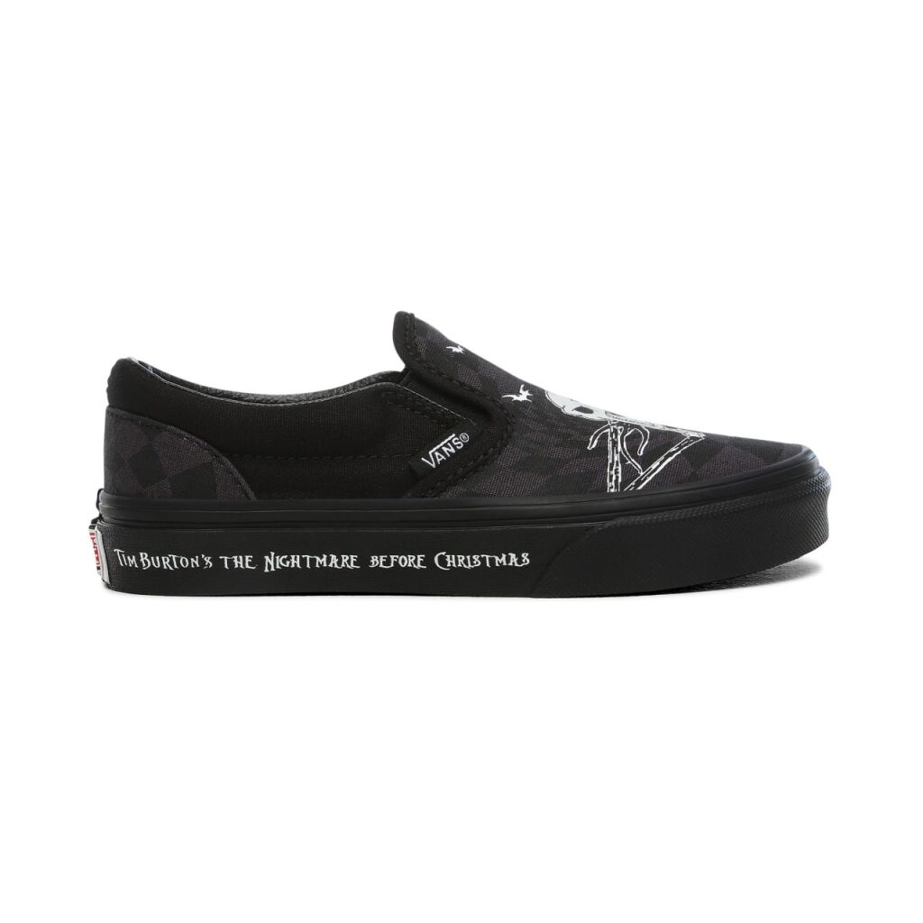 vans-slip-on VN0A4BUTTYY