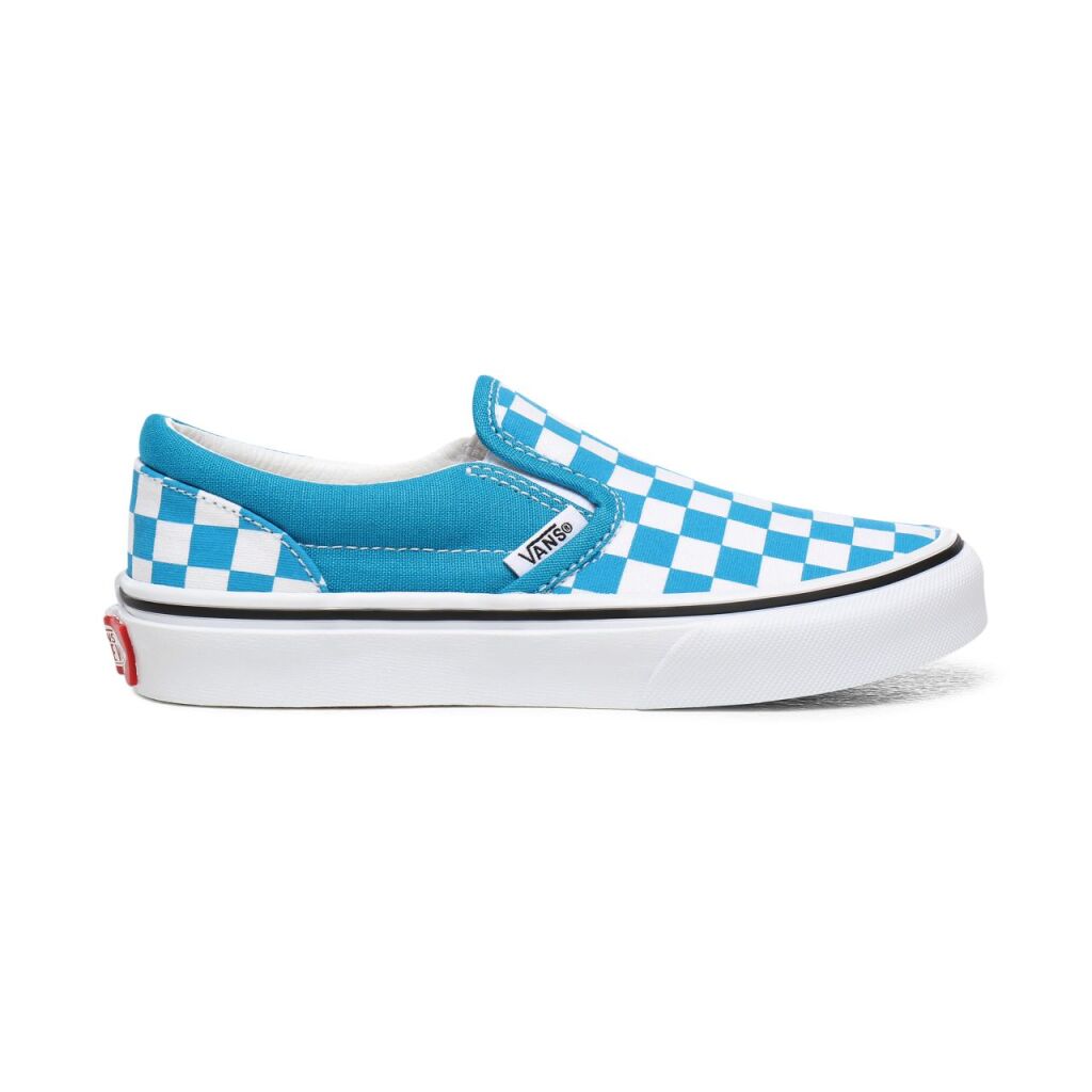 vans-slip-on VN0A4BUTW3V