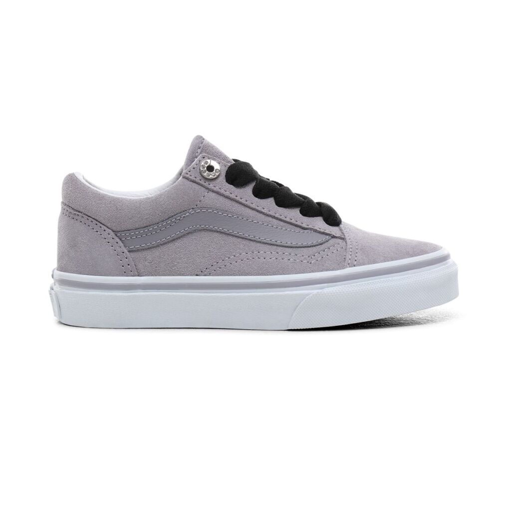 vans-old-skool VN0A4BUUTZ2