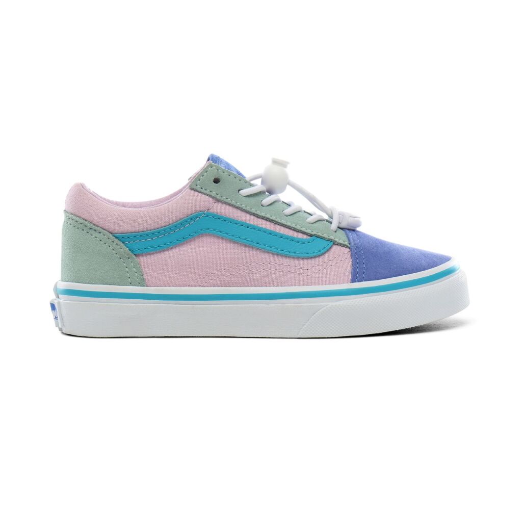 vans-old-skool VN0A4BUUTZ4