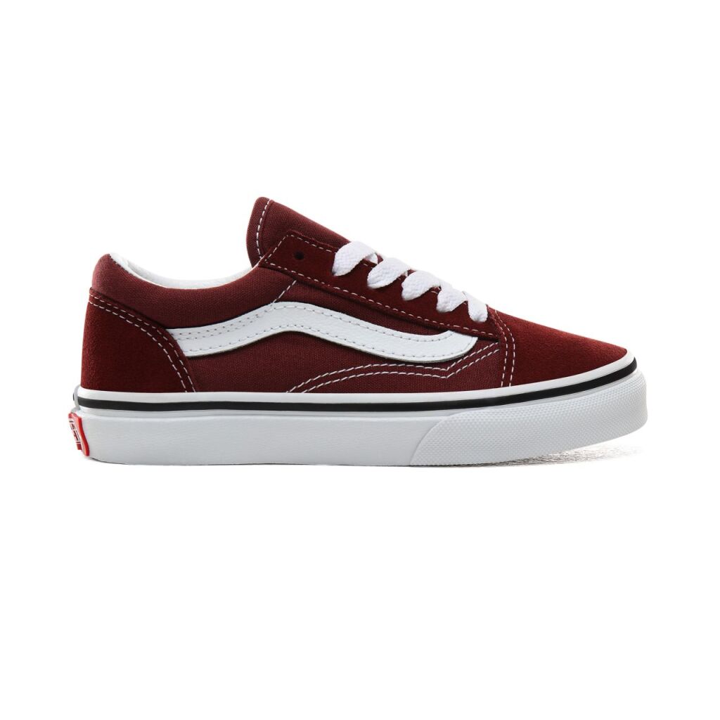 vans-old-skool VN0A4BUUV3B