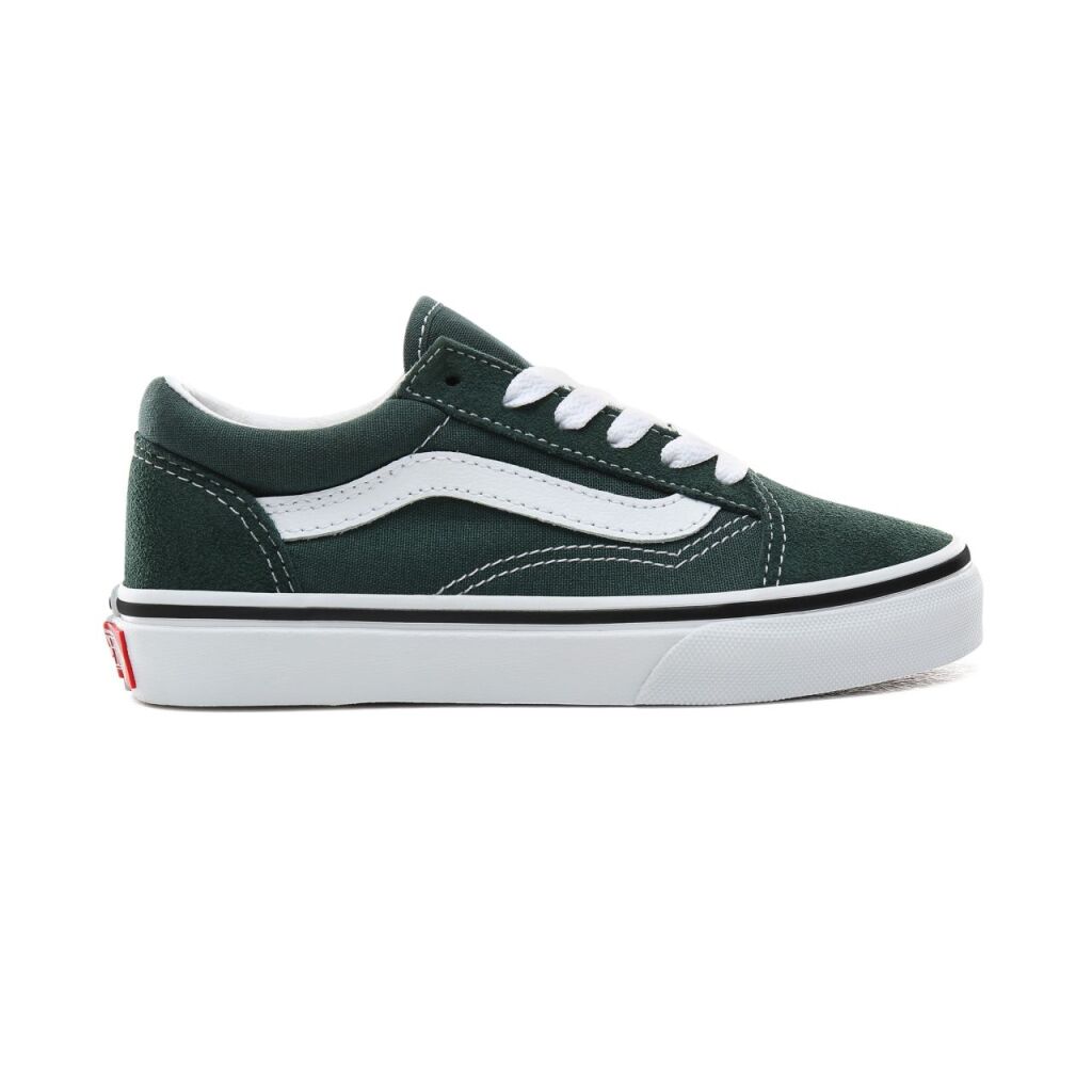 vans-old-skool VN0A4BUUV3N