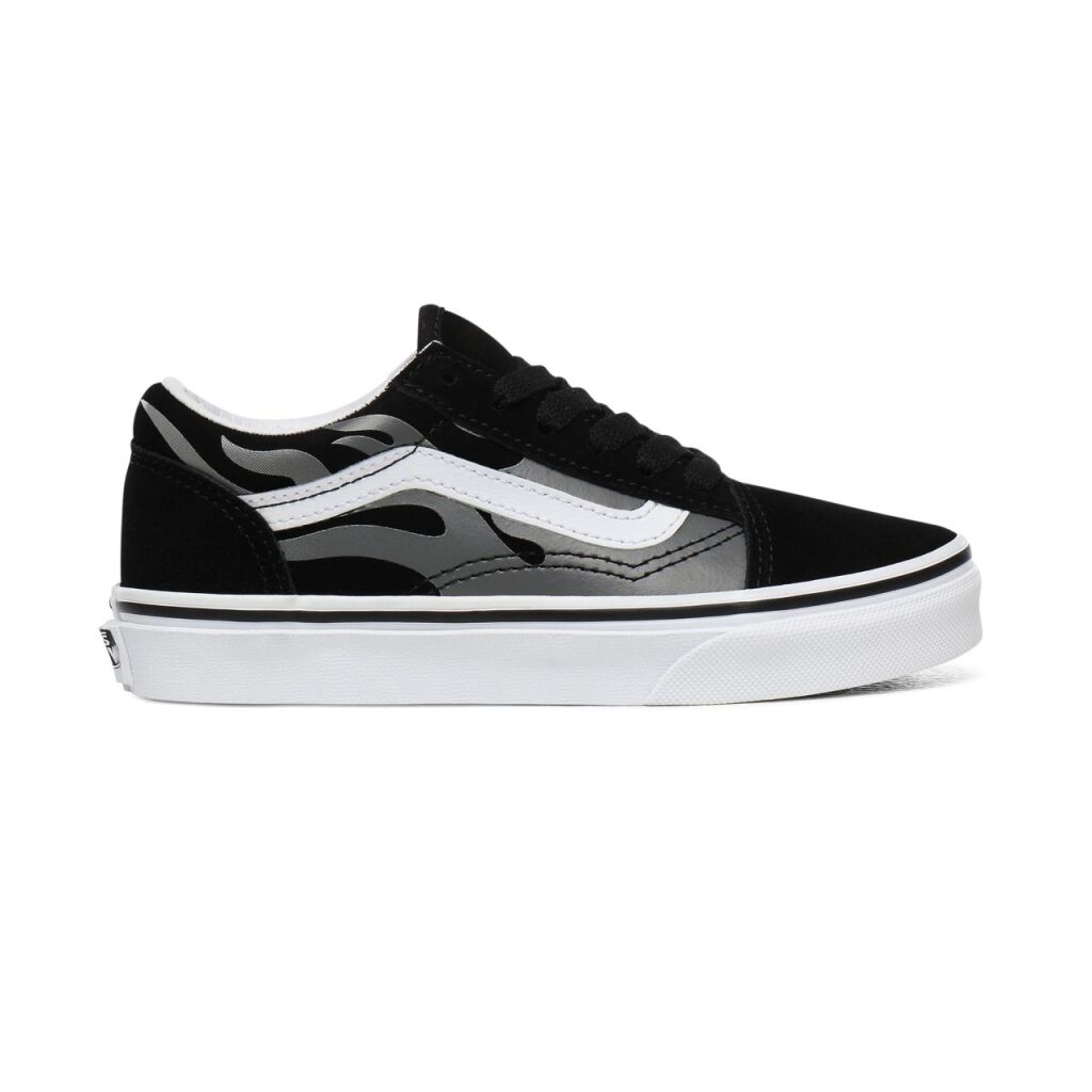 vans-old-skool VN0A4BUUWKJ