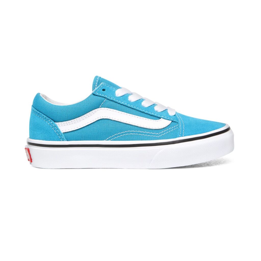 vans-old-skool VN0A4BUUWKM
