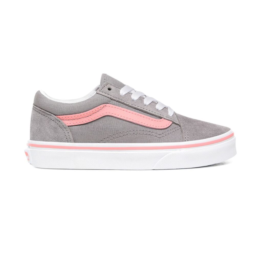 vans-old-skool VN0A4BUUWL9