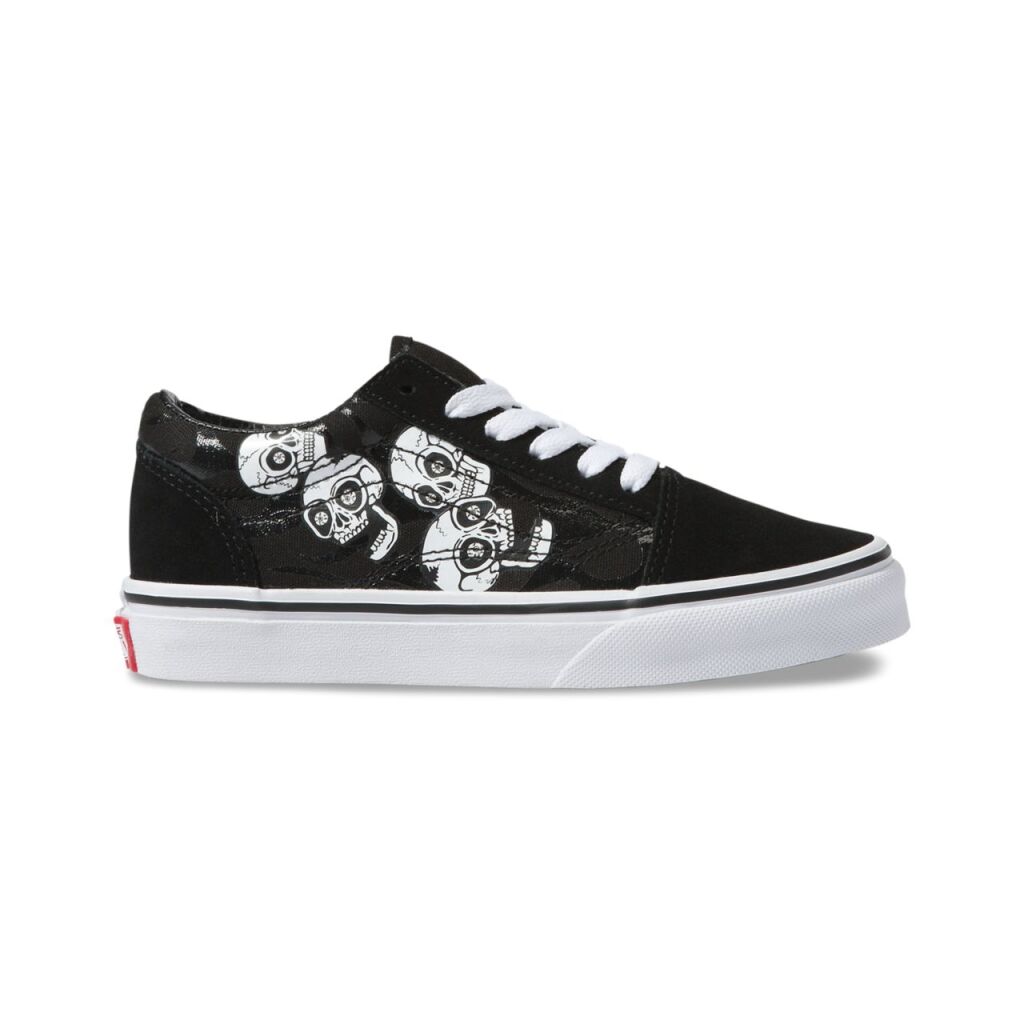 vans-old-skool VN0A4BUUXNP