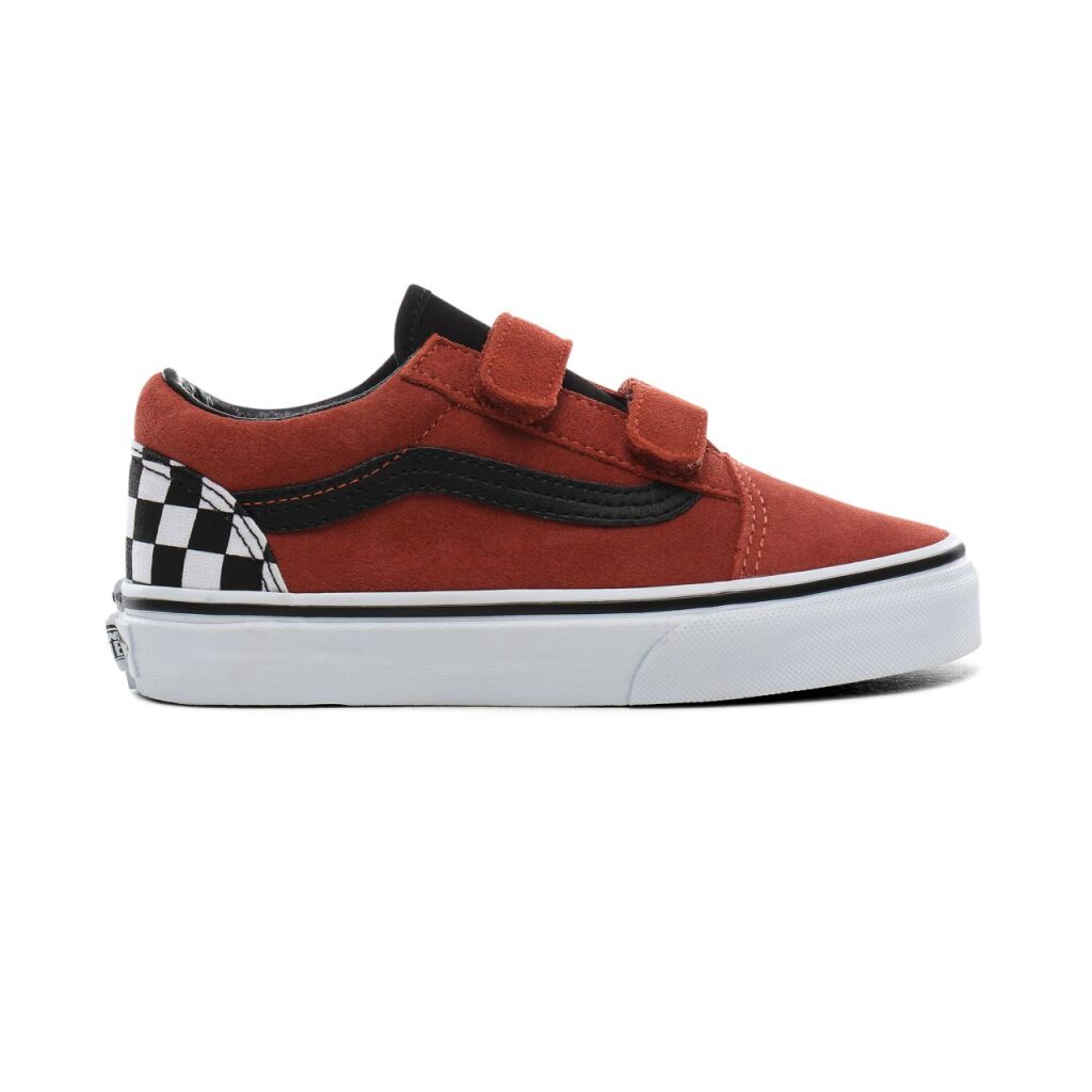 vans-old-skool VN0A4BUVT30