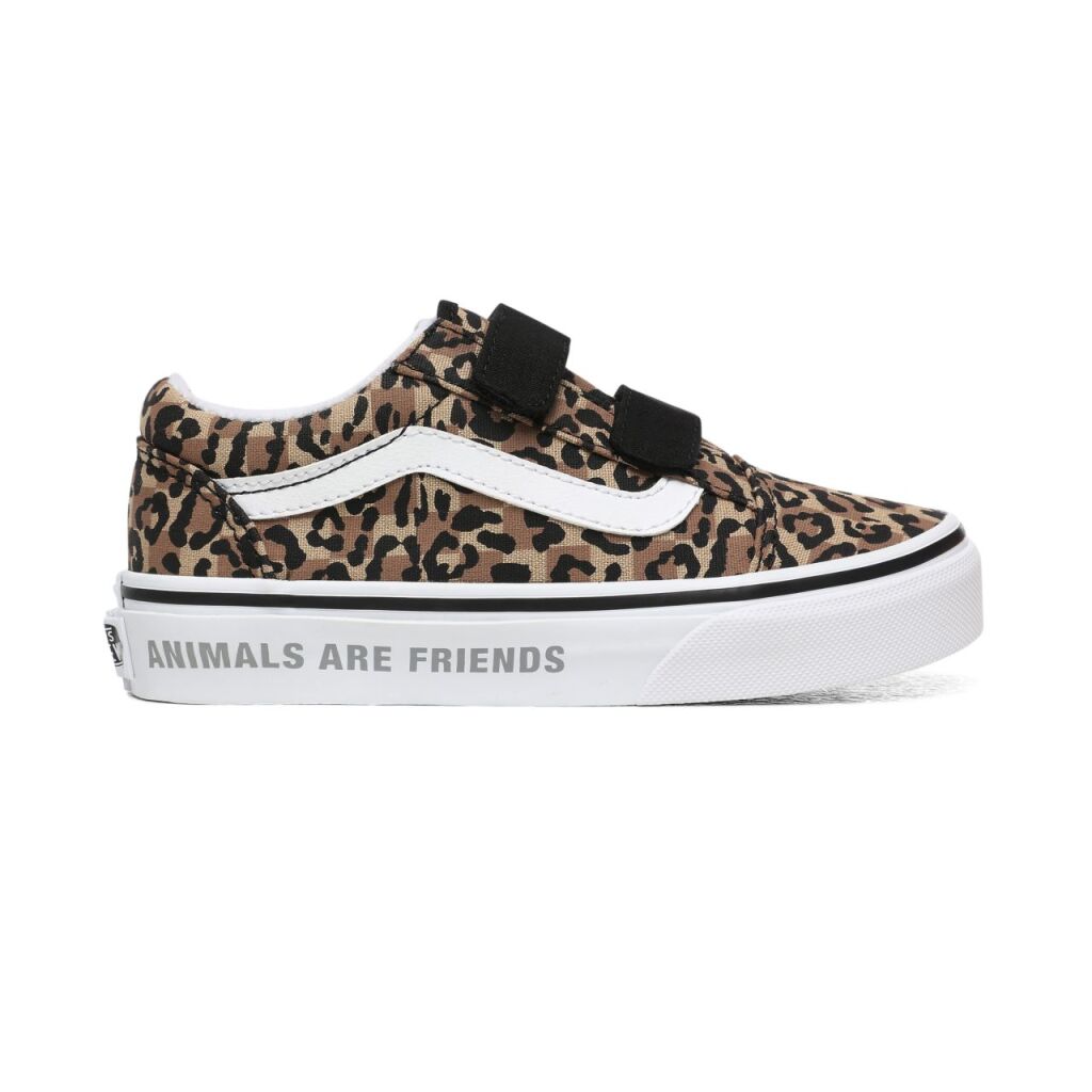 vans-old-skool VN0A4BUVWKA