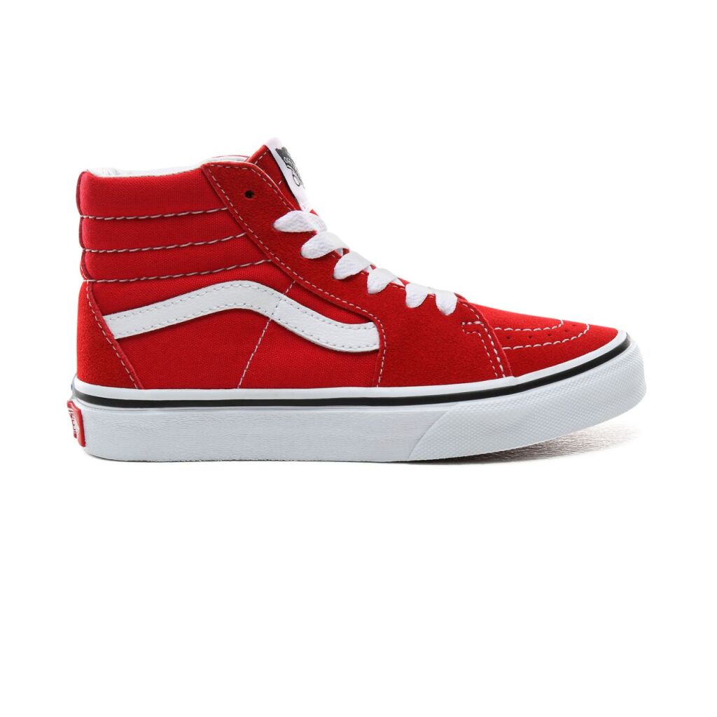 vans-sk8-hi VN0A4BUWJV6
