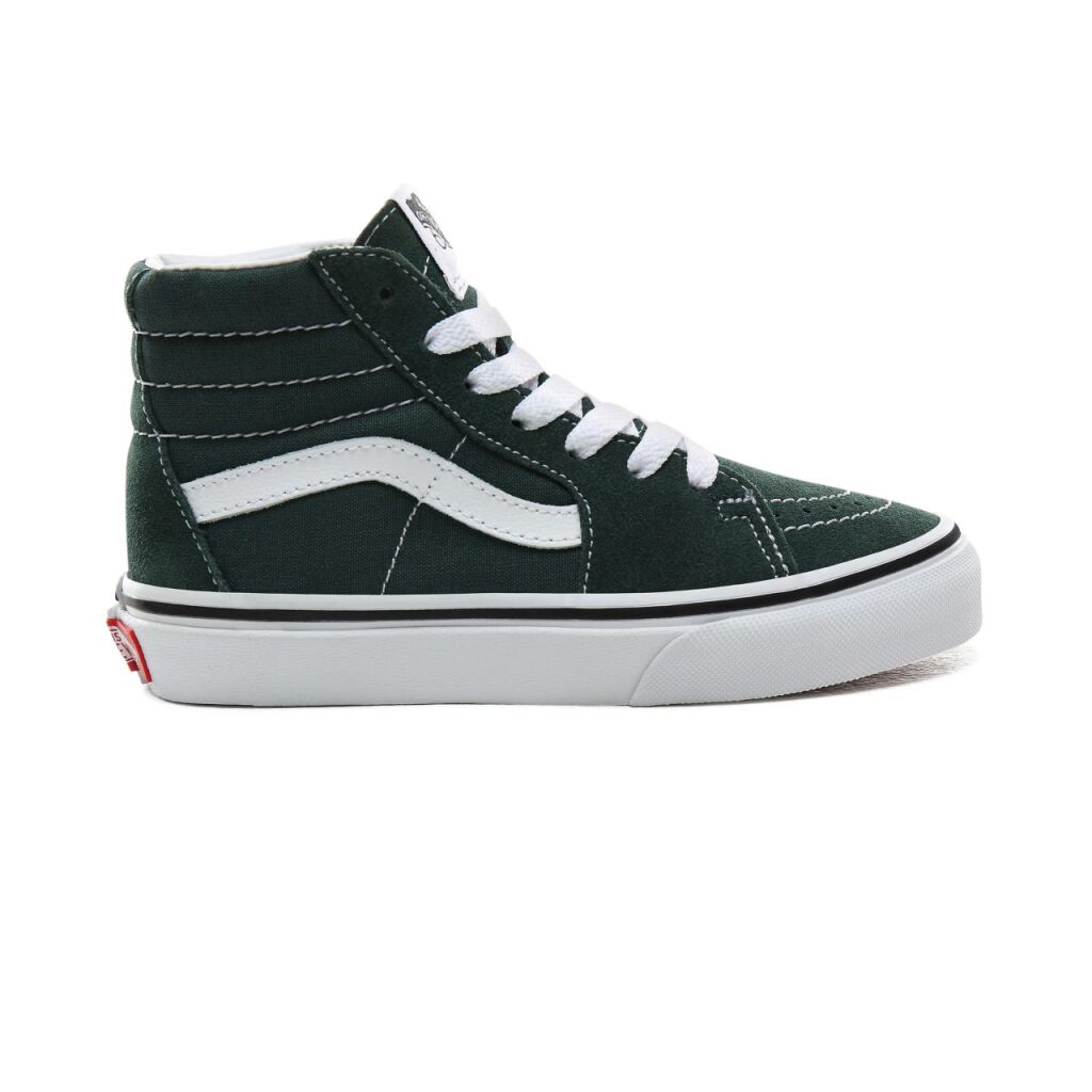 vans-sk8-hi VN0A4BUWV3N