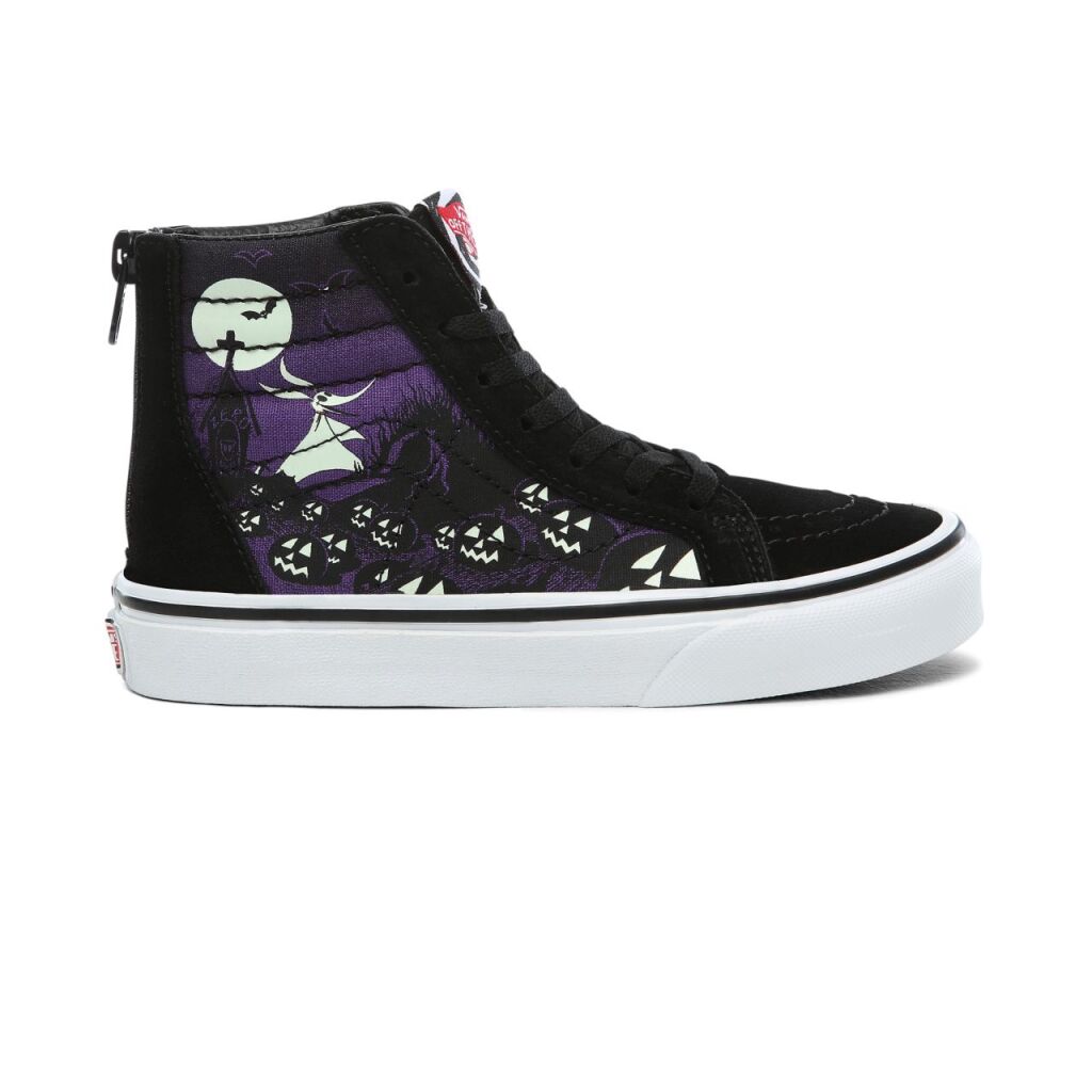 vans-sk8-hi VN0A4BUXT35