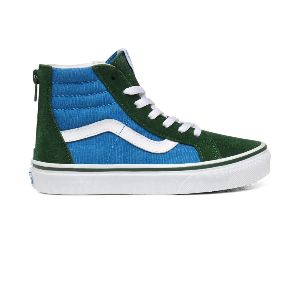 vans-sk8-hi VN0A4BUXWK9