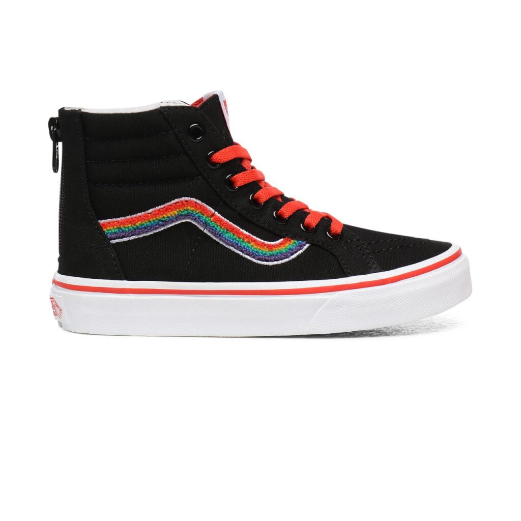 vans-sk8-hi VN0A4BUXWKT