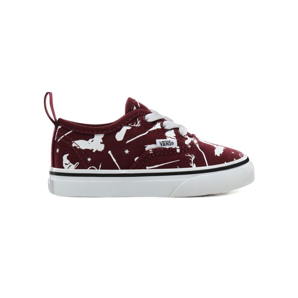 vans-authentic VN0A4BUYV2Z