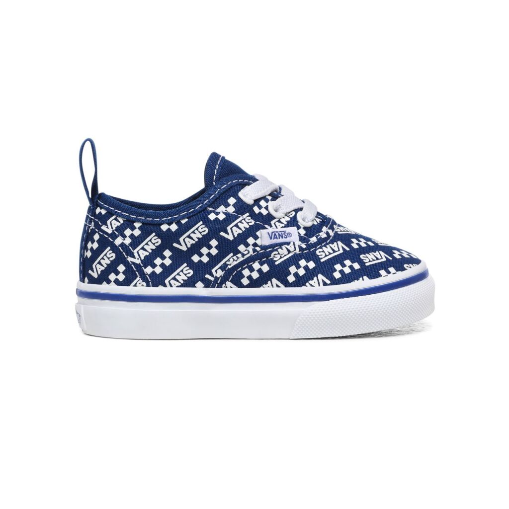 vans-authentic VN0A4BUYWH8