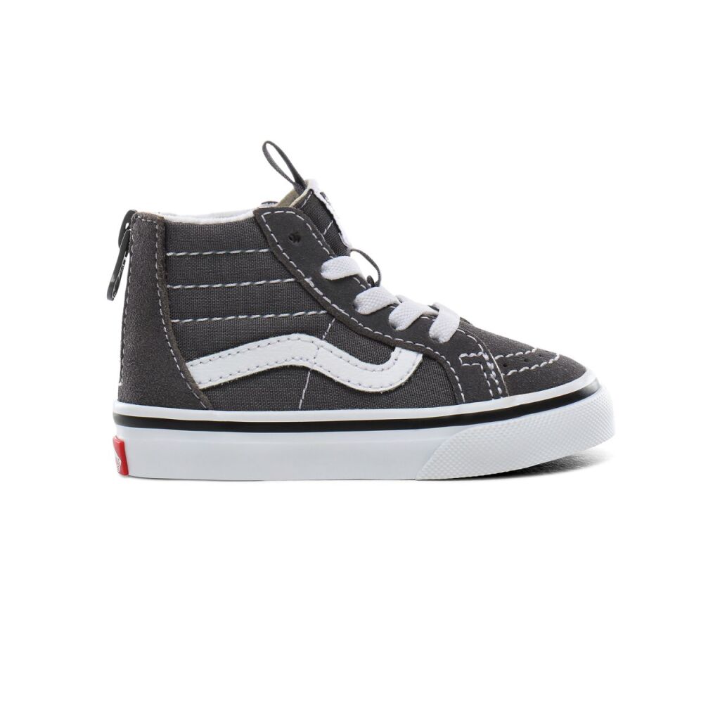 vans-sk8-hi VN0A4BV1195
