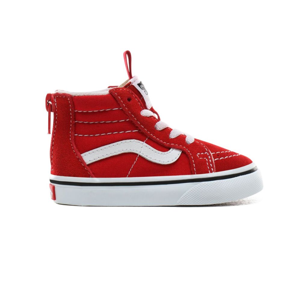 vans-sk8-hi VN0A4BV1JV6