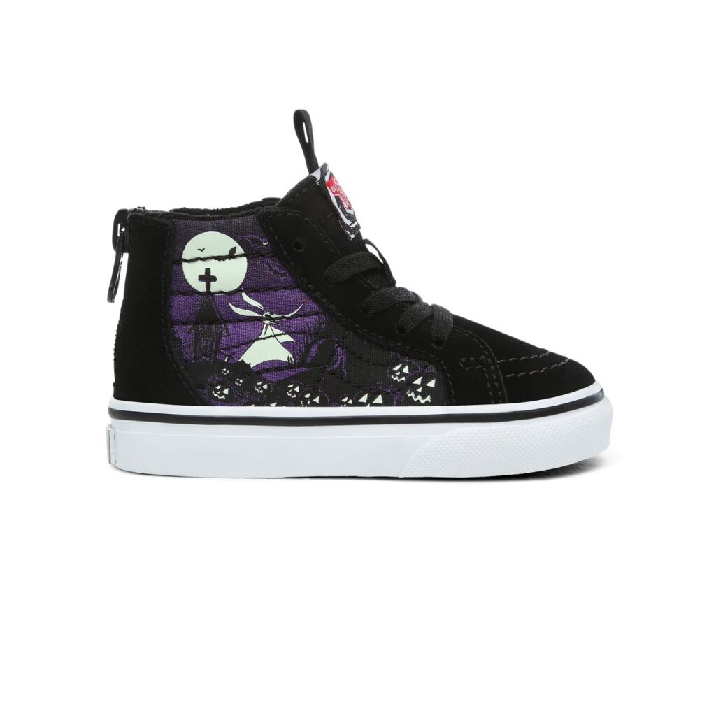 vans-sk8-hi VN0A4BV1T35
