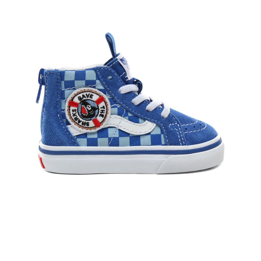 vans-sk8-hi VN0A4BV1V3V