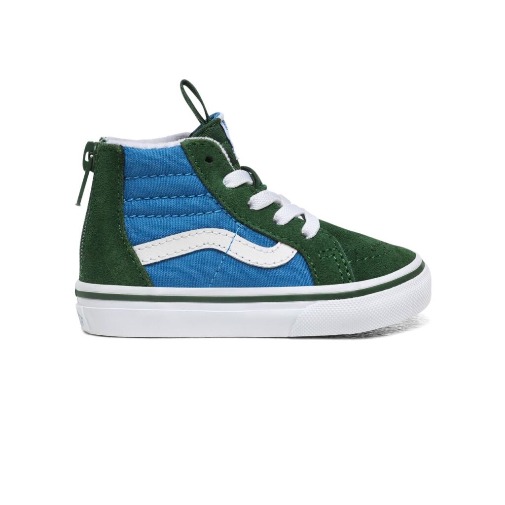 vans-sk8-hi VN0A4BV1WK9